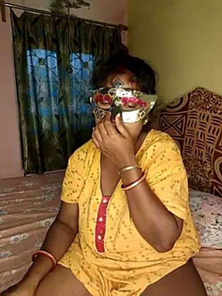 tinabhabhi