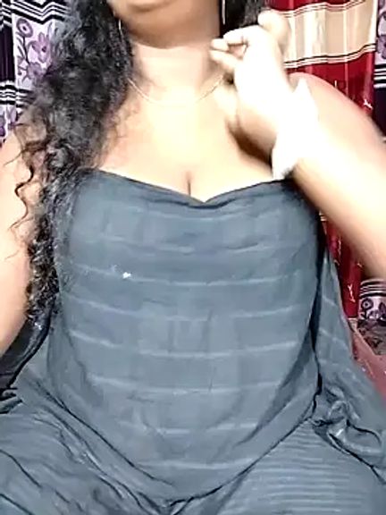 HOT_ANJOLI