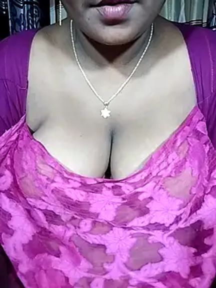 HOT_ANJOLI