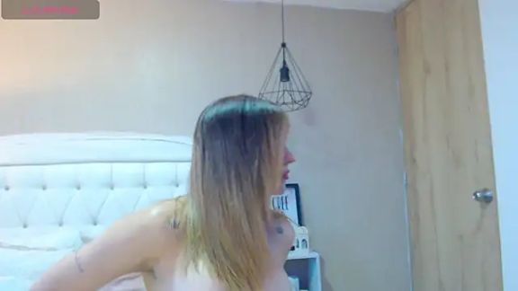 Samantha_buny