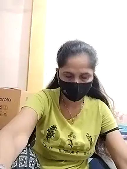 sexxyradha