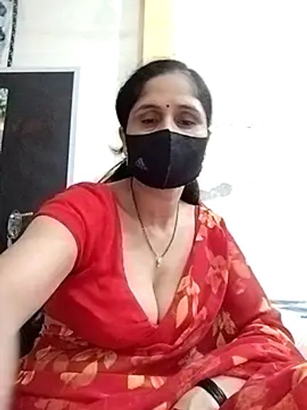 sexxyradha