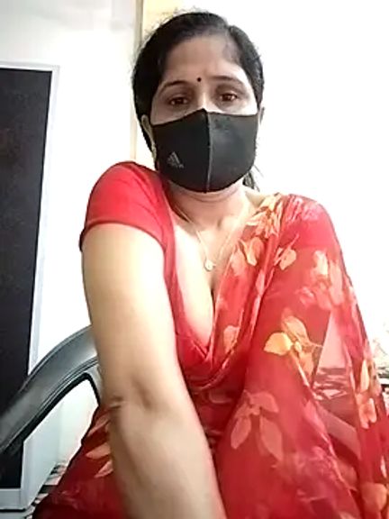 sexxyradha