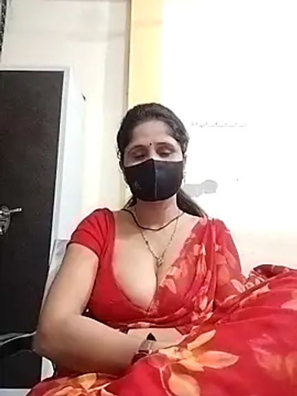 sexxyradha