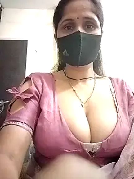sexxyradha