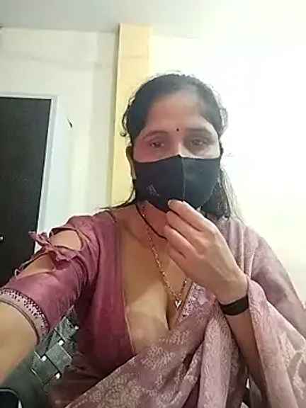 sexxyradha