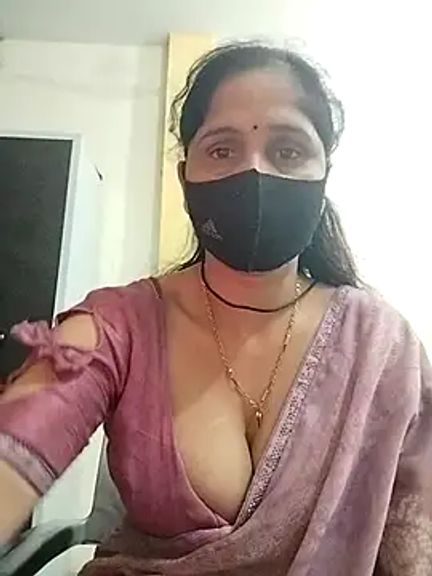 sexxyradha