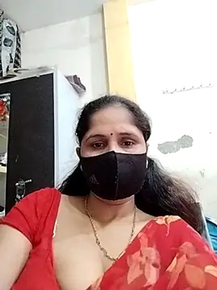 sexxyradha