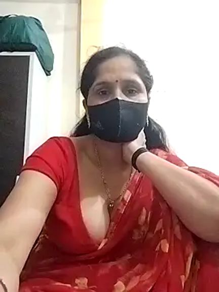 sexxyradha