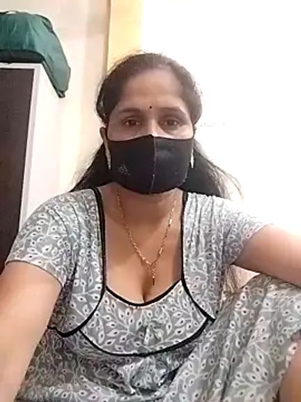 sexxyradha