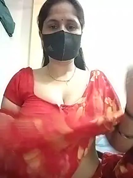 sexxyradha