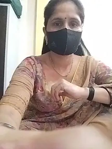 sexxyradha