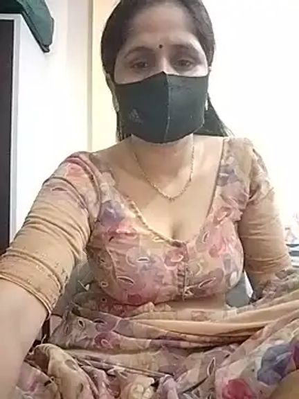 sexxyradha