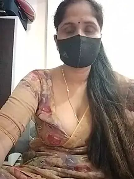 sexxyradha