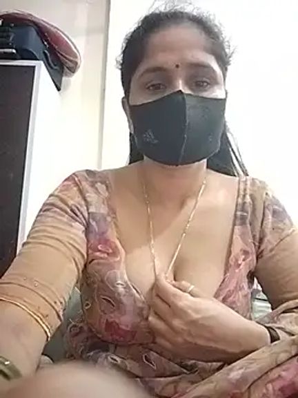 sexxyradha