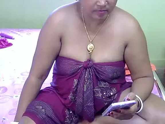 Indian_Couple_33