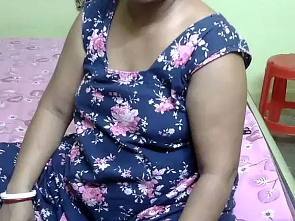 Indian_Couple_33