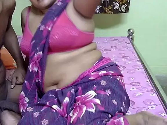 Indian_Couple_33