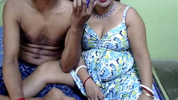 Loveing_Wife_32