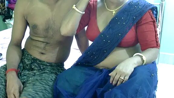 Loveing_Wife_32