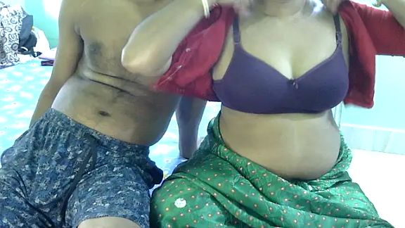 Loveing_Wife_32