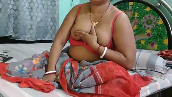 Sluty_Wife_33