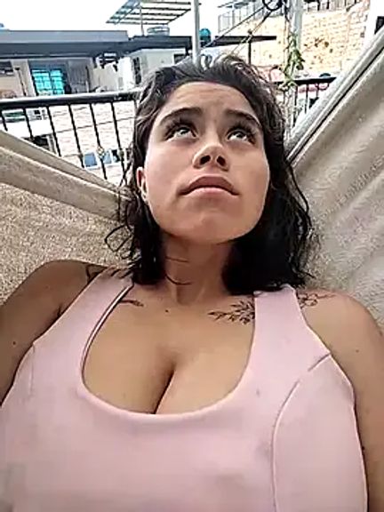 Alexandra_65