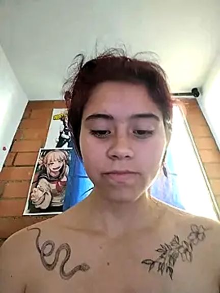 Alexandra_65