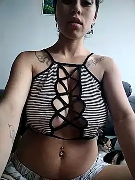 Alexandra_65