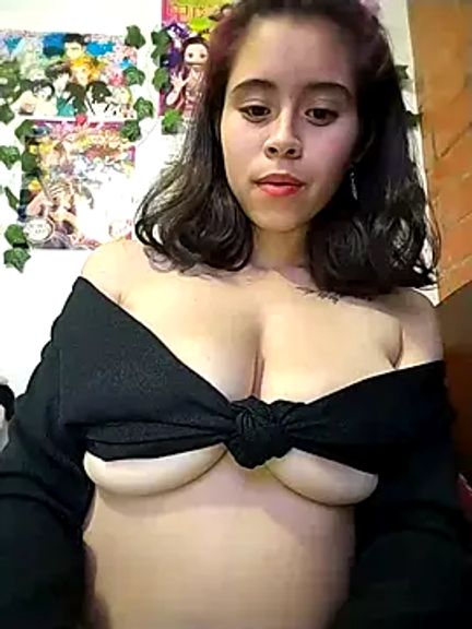 Alexandra_65