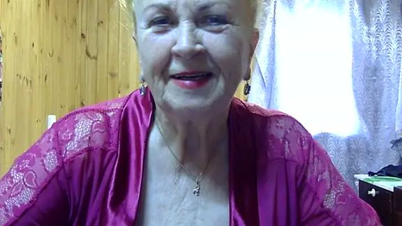 Emma52610