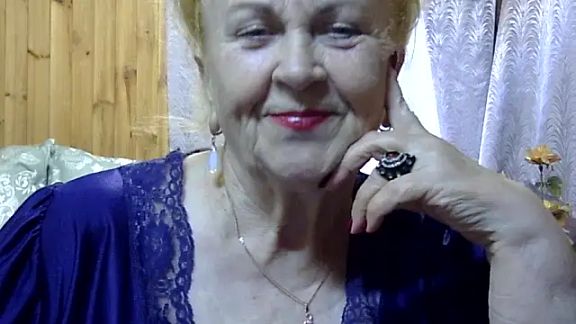 Emma52610