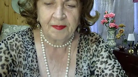 Emma52610