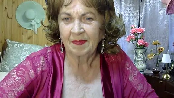 Emma52610