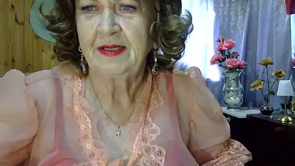 Emma52610