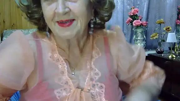Emma52610