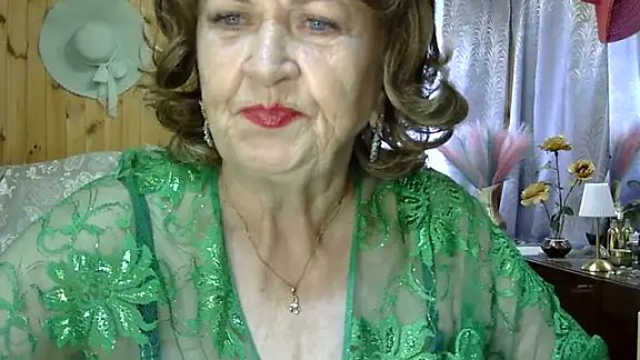 Emma52610