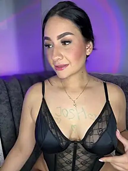GabriellaFerrer