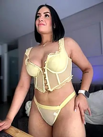 GabriellaFerrer
