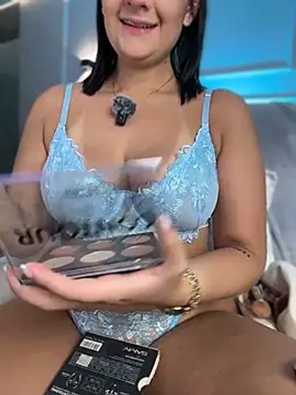 GabriellaFerrer