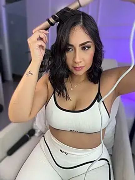 GabriellaFerrer