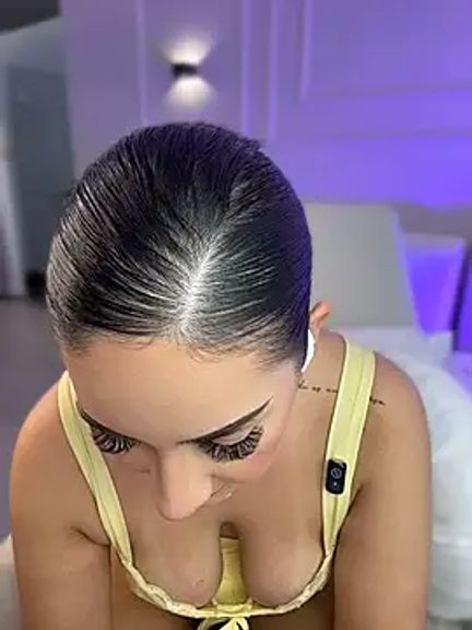GabriellaFerrer