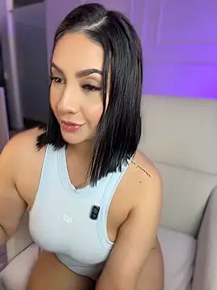 GabriellaFerrer