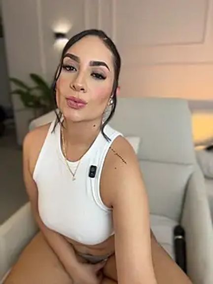 GabriellaFerrer