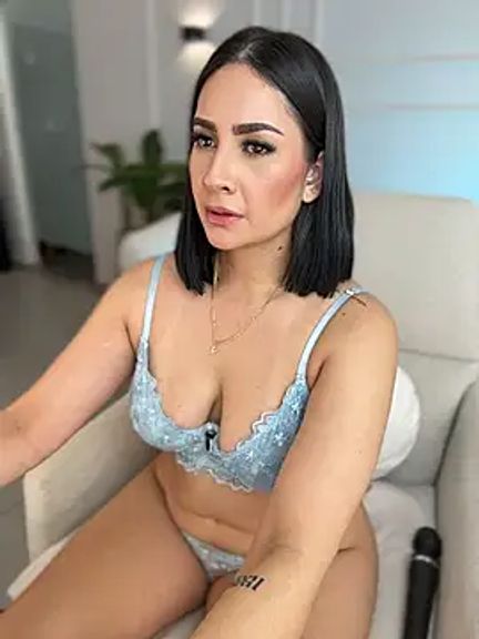 GabriellaFerrer