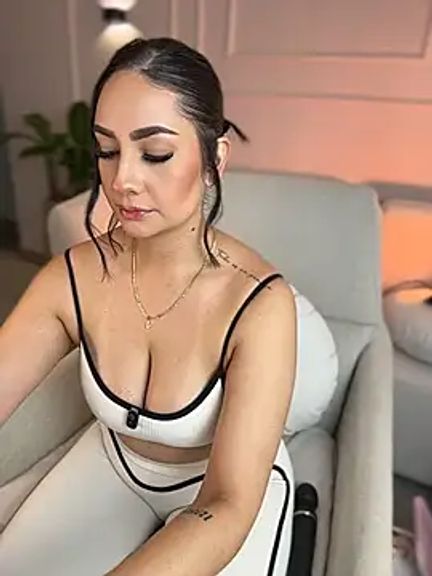 GabriellaFerrer