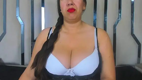 Catherine_tabarezx