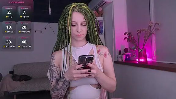 Akiko_Hentai