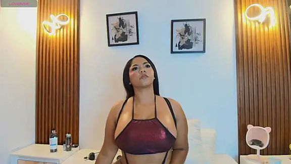 SofiaSweet_