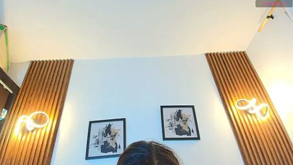 SofiaSweet_